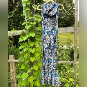 Warrior Within Jumpsuit / Onesie